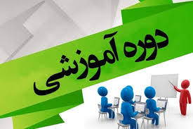 دوره تستی لایتنری